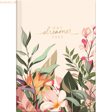 4003273790162 - Taschenkalender Technik III 10x14cm 1 Tag Seite Grafik-Einband Ab 4003273790162 - Taschenkalender Technik III 10x14cm 1 Tag Seite Grafik-Einband Ab