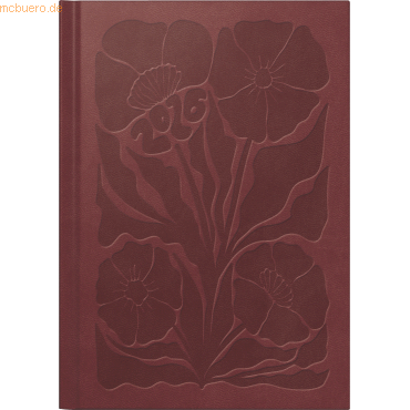 4003273790254 - Buchkalender futura 2 A5 1 Woche 2 Seiten Kunstleder Just Enjoy o 4003273790254 - Buchkalender futura 2 A5 1 Woche 2 Seiten Kunstleder Just Enjoy o