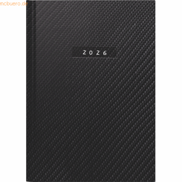 4003273790278 - Buchkalender futura 2 A5 1 Woche 2 Seiten Kunststoff flexibel Car 4003273790278 - Buchkalender futura 2 A5 1 Woche 2 Seiten Kunststoff flexibel Car