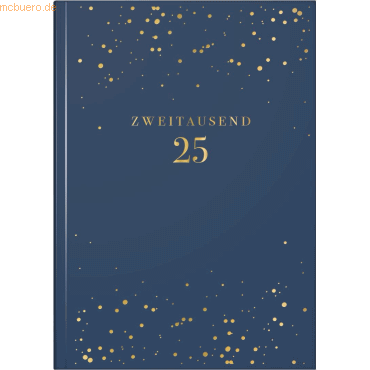 4061947131277 - Wochenkalender Young Line 1 Woche 2 Seiten Kunstleder-Einband Sta 4061947131277 - Wochenkalender Young Line 1 Woche 2 Seiten Kunstleder-Einband Sta
