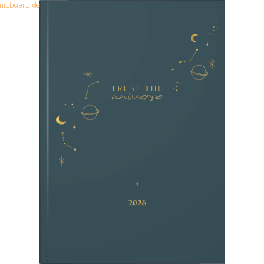4061947145700 - Wochenkalender Young Line 1 Woche 2 Seiten Grafik-Einband Univers 4061947145700 - Wochenkalender Young Line 1 Woche 2 Seiten Grafik-Einband Univers