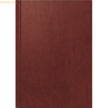 4003273790476 - Buchkalender Chefplaner 145x206cm 1 Tag Seite Miradur-Einband w 4003273790476 - Buchkalender Chefplaner 145x206cm 1 Tag Seite Miradur-Einband w