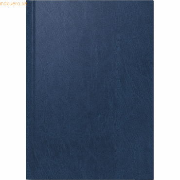 4003273790490 - Buchkalender Chefplaner 145x206cm 1 Tag Seite Miradur-Einband d 4003273790490 - Buchkalender Chefplaner 145x206cm 1 Tag Seite Miradur-Einband d
