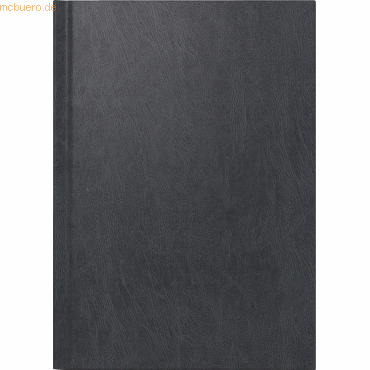 4003273790513 - Buchkalender Chefplaner 145x206cm 1 Tag Seite Miradur-Einband s 4003273790513 - Buchkalender Chefplaner 145x206cm 1 Tag Seite Miradur-Einband s