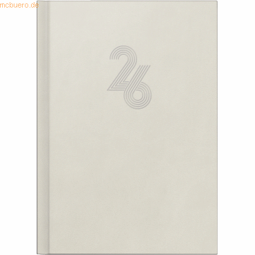 4003273790537 - Buchkalender Chefplaner 145x206cm 1 Tag Seite Compass Kunstlede 4003273790537 - Buchkalender Chefplaner 145x206cm 1 Tag Seite Compass Kunstlede