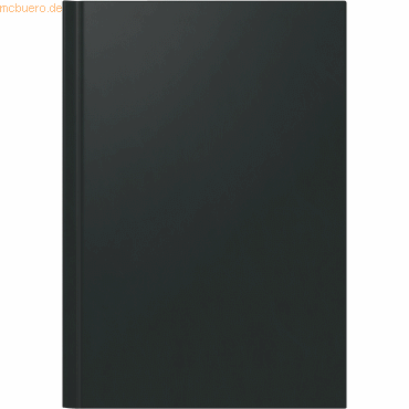 4003273716247 - Rido Ide Buchkalender 702200290 Ultraplan schwarz 1 Tag 2 Seiten 19x275cm (A4) Jahresunabhängig 4003273716247 Rido Ide 4003273716247 - Rido Ide Buchkalender 702200290 Ultraplan schwarz 1 Tag 2 Seiten 19x275cm (A4) Jahresunabhängig 4003273716247 Rido Ide