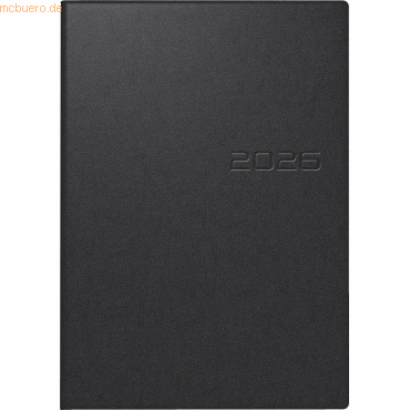 4003273790582 - Buchkalender studioplan int 168x24cm 1 Woche 2 Seiten Balacron 4003273790582 - Buchkalender studioplan int 168x24cm 1 Woche 2 Seiten Balacron