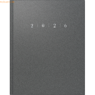 4003273790650 - Buchkalender Managerkalender TM 205x26cm 1 Woche 2 Seiten Kunstl 4003273790650 - Buchkalender Managerkalender TM 205x26cm 1 Woche 2 Seiten Kunstl