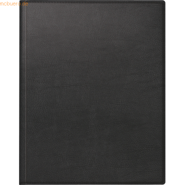 4003273790674 - Buchkalender Managerkalender TM 205x26cm 1 Woche 2 Seiten Kunstl 4003273790674 - Buchkalender Managerkalender TM 205x26cm 1 Woche 2 Seiten Kunstl