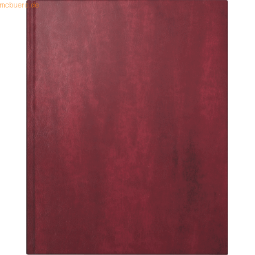 4003273790698 - Buchkalender Managerkalender TM 205x26cm 1 Woche 2 Seiten Kunstl 4003273790698 - Buchkalender Managerkalender TM 205x26cm 1 Woche 2 Seiten Kunstl