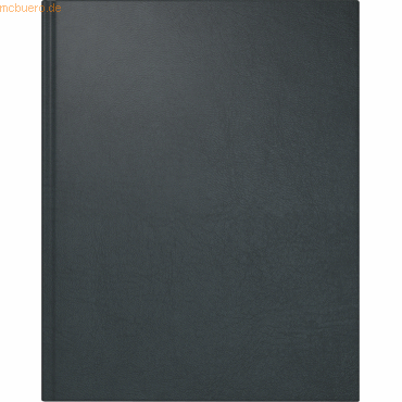 4003273790704 - Buchkalender Managerkalender TM 205x26cm 1 Woche 2 Seiten Kunstl 4003273790704 - Buchkalender Managerkalender TM 205x26cm 1 Woche 2 Seiten Kunstl