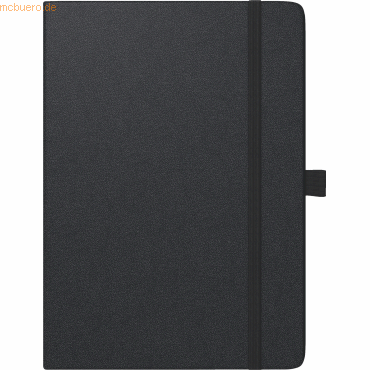 4003273790964 - Buchkalender Conform 21x291cm 1 Tag Seite Balacron-Einband schwa 4003273790964 - Buchkalender Conform 21x291cm 1 Tag Seite Balacron-Einband schwa