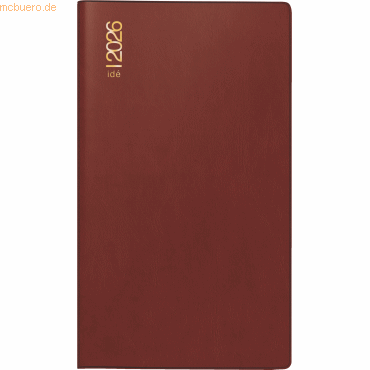 4003273791541 - Taschenkalender TM11 87x153cm 1 Monat 2 Seiten Kunststoff borde 4003273791541 - Taschenkalender TM11 87x153cm 1 Monat 2 Seiten Kunststoff borde