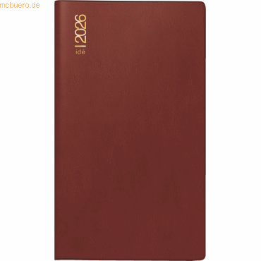 4003273791589 - Taschenkalender TM12 87x153cm 1 Monat 2 Seiten Kunststoff borde 4003273791589 - Taschenkalender TM12 87x153cm 1 Monat 2 Seiten Kunststoff borde