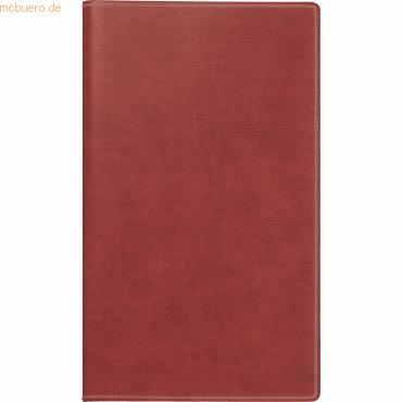 4003273791626 - Taschenkalender Miniplaner d15 87x153cm 1 Monat 2 Seiten Kunstl 4003273791626 - Taschenkalender Miniplaner d15 87x153cm 1 Monat 2 Seiten Kunstl