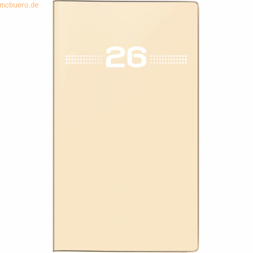4003273791725 - 3 x Taschenkalender Miniplaner d15 87x153cm 1 Monat 2 Seiten Ku 4003273791725 - 3 x Taschenkalender Miniplaner d15 87x153cm 1 Monat 2 Seiten Ku