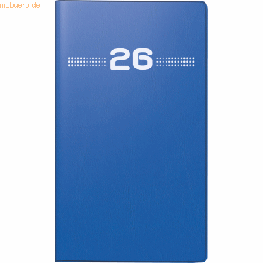 4003273791763 - 3 x Taschenkalender Miniplaner d15 87x153cm 1 Monat 2 Seiten Ku 4003273791763 - 3 x Taschenkalender Miniplaner d15 87x153cm 1 Monat 2 Seiten Ku