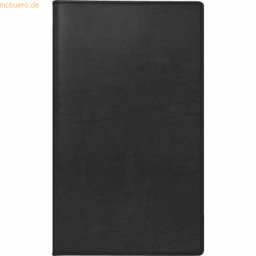 4003273791862 - Taschenkalender M-planer 87x153cm 1 Monat 2 Seiten Kunstleder s 4003273791862 - Taschenkalender M-planer 87x153cm 1 Monat 2 Seiten Kunstleder s