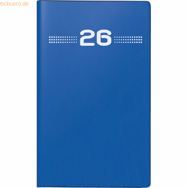 4003273791886 - 3 x Taschenkalender M-planer 87x153cm 1 Monat 2 Seiten Kunststo 4003273791886 - 3 x Taschenkalender M-planer 87x153cm 1 Monat 2 Seiten Kunststo
