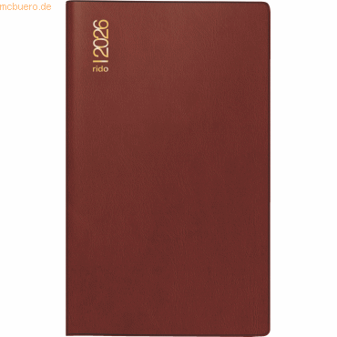 4003273791909 - 3 x Taschenkalender M-planer 87x153cm 1 Monat 2 Seiten Kunststo 4003273791909 - 3 x Taschenkalender M-planer 87x153cm 1 Monat 2 Seiten Kunststo