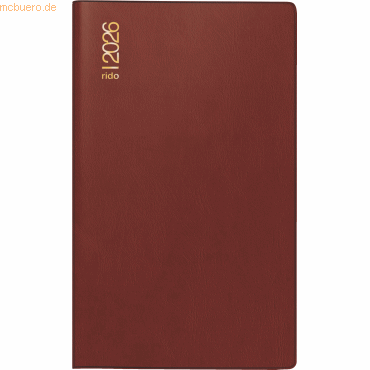 4003273791985 - Taschenkalender uni-planer 104x153cm 1 Monat 2 Seiten Kunststof 4003273791985 - Taschenkalender uni-planer 104x153cm 1 Monat 2 Seiten Kunststof