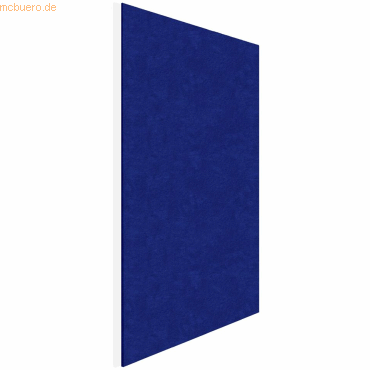 8427951624925 - Textiltafel Skinpin 50x75cm blau