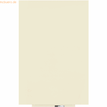 8427951021014 - Skinwhiteboard-Modul lackiert 100x150cm RAL 1013 perlweiß 8427951021014 - Skinwhiteboard-Modul lackiert 100x150cm RAL 1013 perlweiß