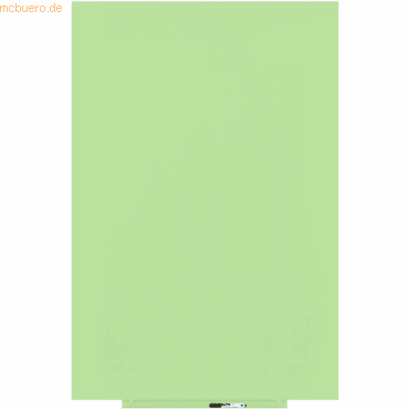 8427951642134 - Whiteboard Skin 1000 x 1500 cm lackierter Stahl 8427951642134 Rocada