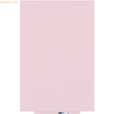 8427951642141 - Whiteboard Skin 1000 x 1500 cm lackierter Stahl 8427951642141 Rocada