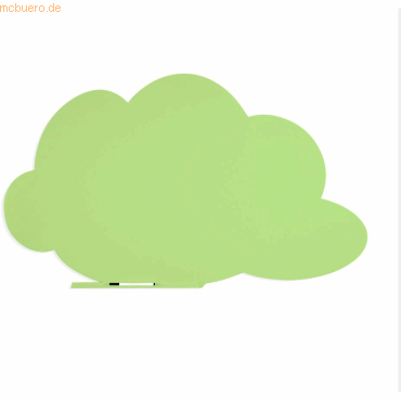 8427951645029 - Whiteboard Skin Cloud Shape 1150 x 750 cm lackierter Stahl 8427951645029 Rocada 8427951645029 - Whiteboard Skin Cloud Shape 1150 x 750 cm lackierter Stahl 8427951645029 Rocada