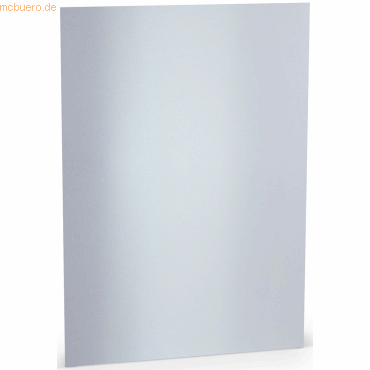 4014969584330 - 10 x Karton A4 220g qm VE=5 Blatt marble white