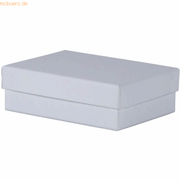 4014970247576 - 3 x Geschenkbox 140x190x60mm Cotton