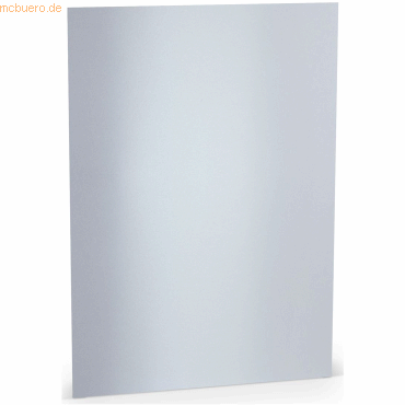 4014969557013 - 100 x Briefpapier A4 120g qm Marble white