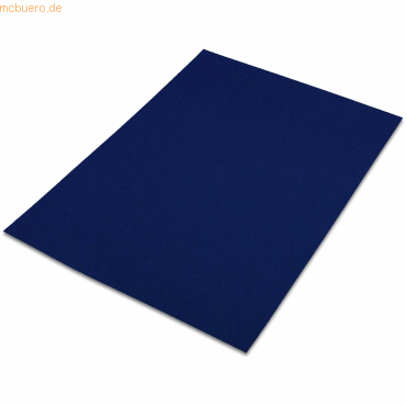 4014969046814 - 100 x Briefpapier A4 100g qm Jeans