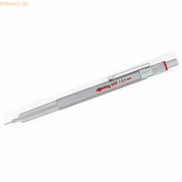  600 - Drafting Pencil 0.5mm / Drafting Pencil 0.5mm