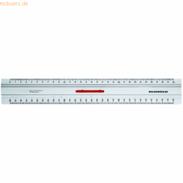 4012108135207 - Techno-Zeichenkopf transparent