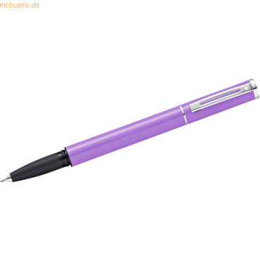 0074040004755 - Pop Rollerball im frechen modernen Design-Violett 0074040004755 Sheaffer