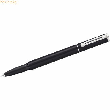 0074040004601 - Pop Rollerball im frechen modernen Design-Schwarz 0074040004601 Sheaffer