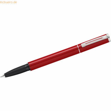 0074040004663 - Pop Rollerball im frechen modernen Design-Rot 0074040004663 Sheaffer