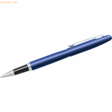 0074040113525 - Rollerball VFM Neon Blau 0074040113525 Sheaffer