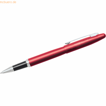 0074040113563 - Rollerball VFM Rot 0074040113563 Sheaffer