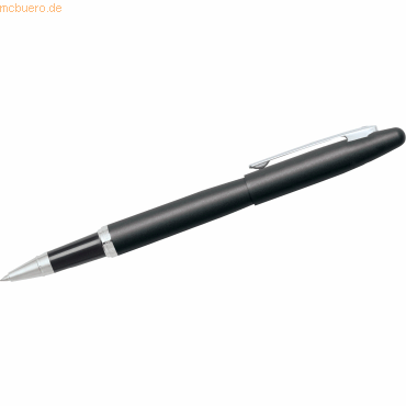 0074040113600 - Rollerball VFM Schwarz-Matt 0074040113600 Sheaffer