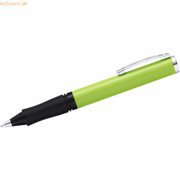 0074040004717 - Pop Kugelschreiber im frechen modernen Design-Grün 0074040004717 Sheaffer