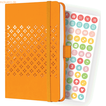 4004360787621 - 2 x Wochenkalender Jolie 2024 ca A6 1 Woche 2 Seiten Hardcover 4004360787621 - 2 x Wochenkalender Jolie 2024 ca A6 1 Woche 2 Seiten Hardcover