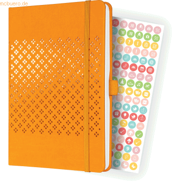 4004360787591 - 2 x Wochenkalender Jolie 2024 ca A5 1 Woche 2 Seiten Hardcover 4004360787591 - 2 x Wochenkalender Jolie 2024 ca A5 1 Woche 2 Seiten Hardcover