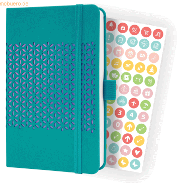 4004360787508 - 2 x Wochenkalender Jolie 2024 ca A6 1 Woche 2 Seiten Hardcover 4004360787508 - 2 x Wochenkalender Jolie 2024 ca A6 1 Woche 2 Seiten Hardcover