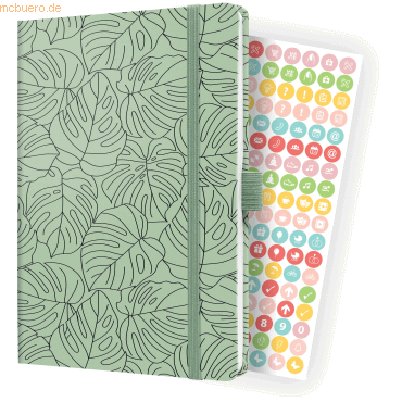 4004360787867 - 2 x Wochenkalender Jolie 2024 ca A5 1 Woche 2 Seiten Hardcover 4004360787867 - 2 x Wochenkalender Jolie 2024 ca A5 1 Woche 2 Seiten Hardcover