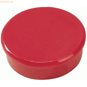 4007885735382 - Haftmagnete 95538-20984 rund 38x135mm (ØxH) rot 2500g Haftkraft 4007885735382 Dahle 4007885735382 - Haftmagnete 95538-20984 rund 38x135mm (ØxH) rot 2500g Haftkraft 4007885735382 Dahle