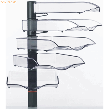4009729018644 - Schalenset Copyswinger V anthrazit Universalzwinge1 incl 5 Scha 4009729018644 - Schalenset Copyswinger V anthrazit Universalzwinge1 incl 5 Scha