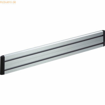 4009729034958 - SlatWall-Element 100cm 4009729034958 7 Meter